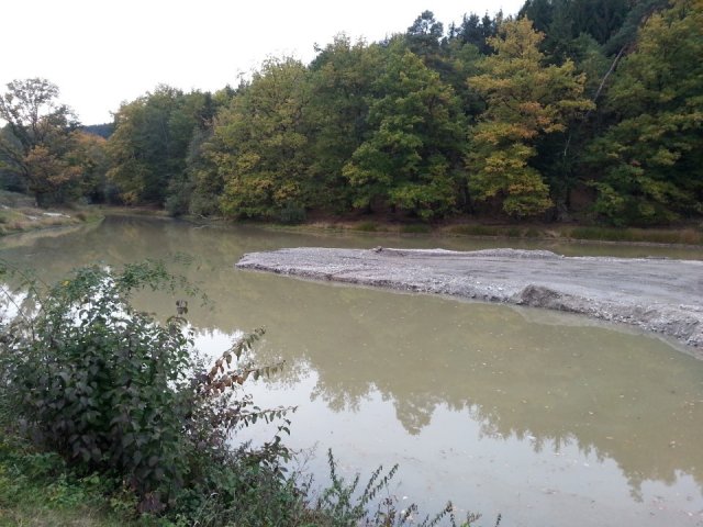 20121014_170436